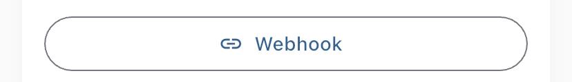 Open Webhook from Settings → Integration screen