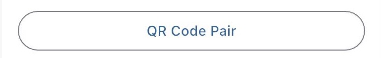 QR Code Pair