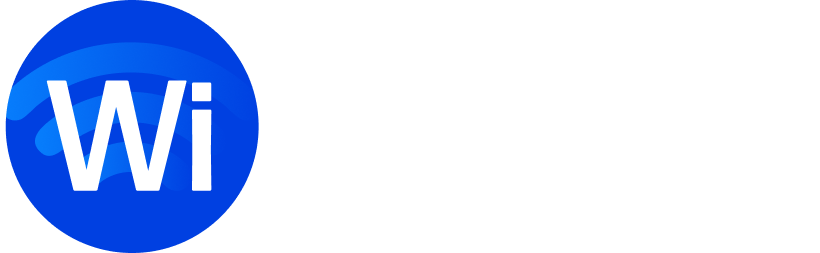 WiScanner